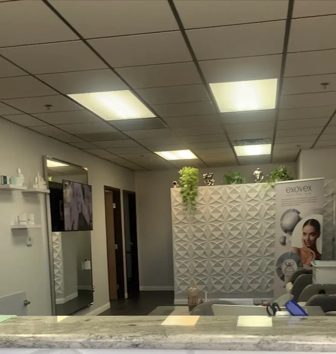 Dollface Aesthetics & Wellness Picture 1