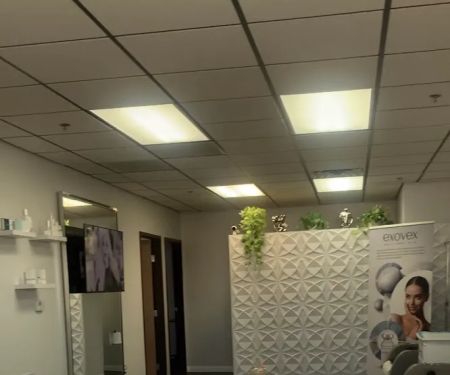 Dollface Aesthetics & Wellness