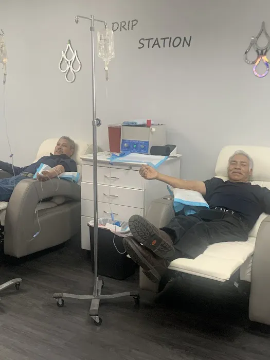 Dollface Aesthetics & Wellness Picture 2