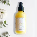 Twilight-Aurora Beauty