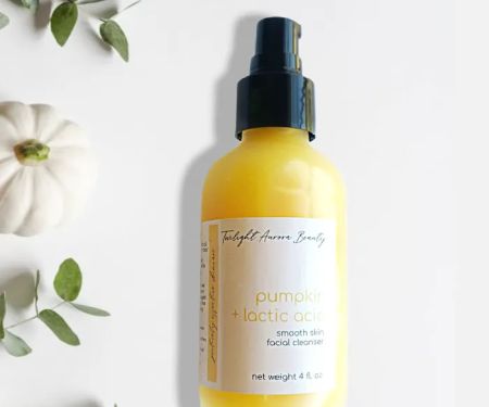 Twilight-Aurora Beauty