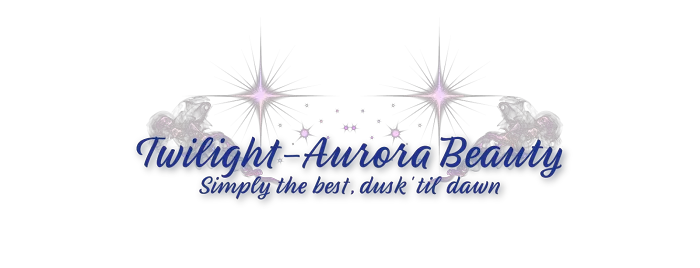 Twilight-Aurora Beauty Picture 2