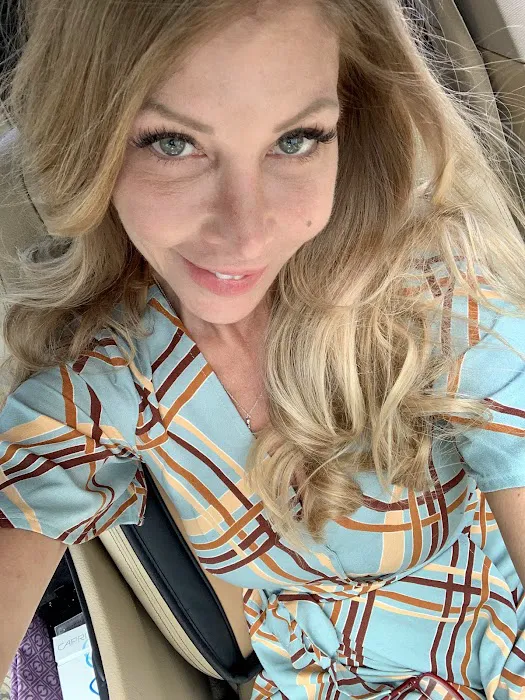 5 Years Younger Picture 2