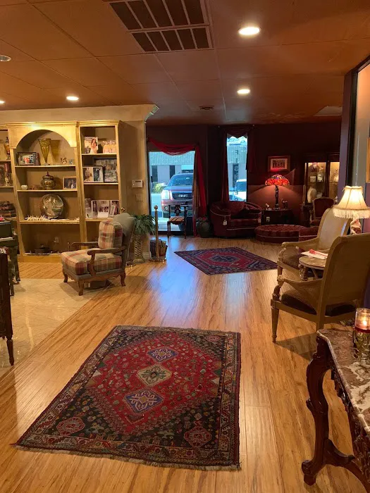 5 Years Younger Picture 1