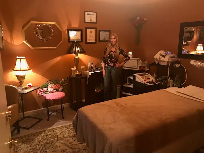 5 Years Younger Picture 6