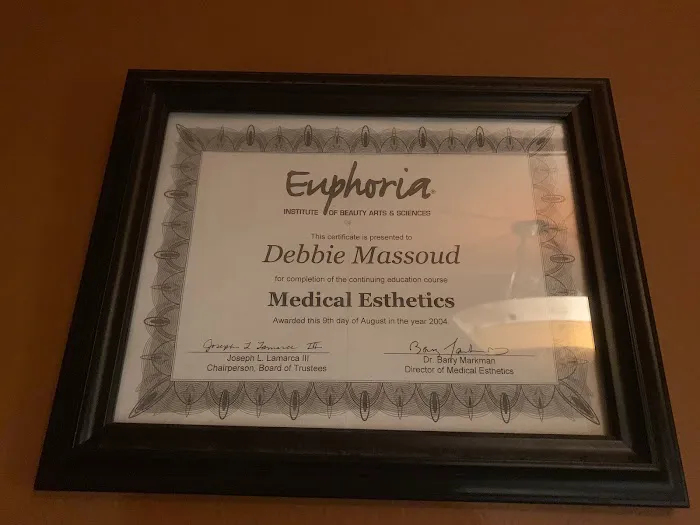 5 Years Younger Picture 10