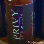 Privy Skin Care