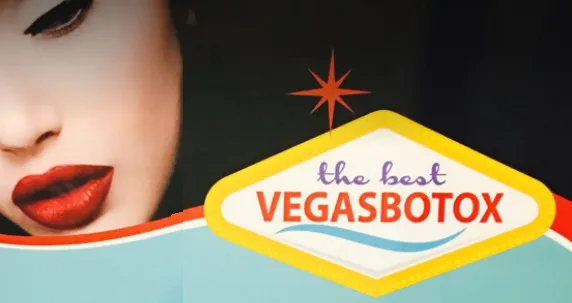 VegasBotox, LLC Picture 1