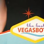 VegasBotox, LLC