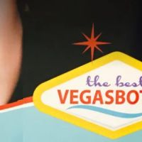 VegasBotox, LLC ico