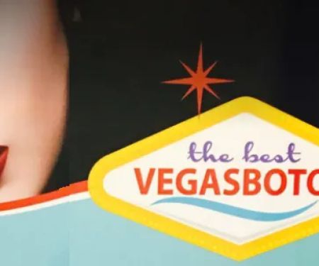 VegasBotox, LLC