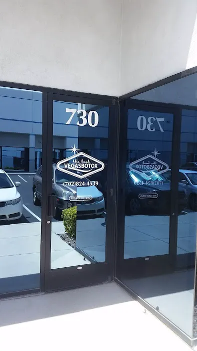 VegasBotox, LLC Picture 6