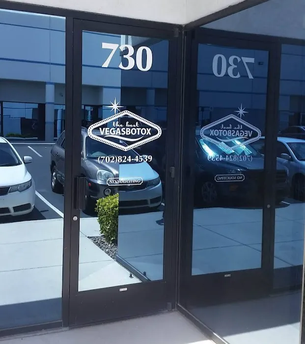 VegasBotox, LLC Picture 5