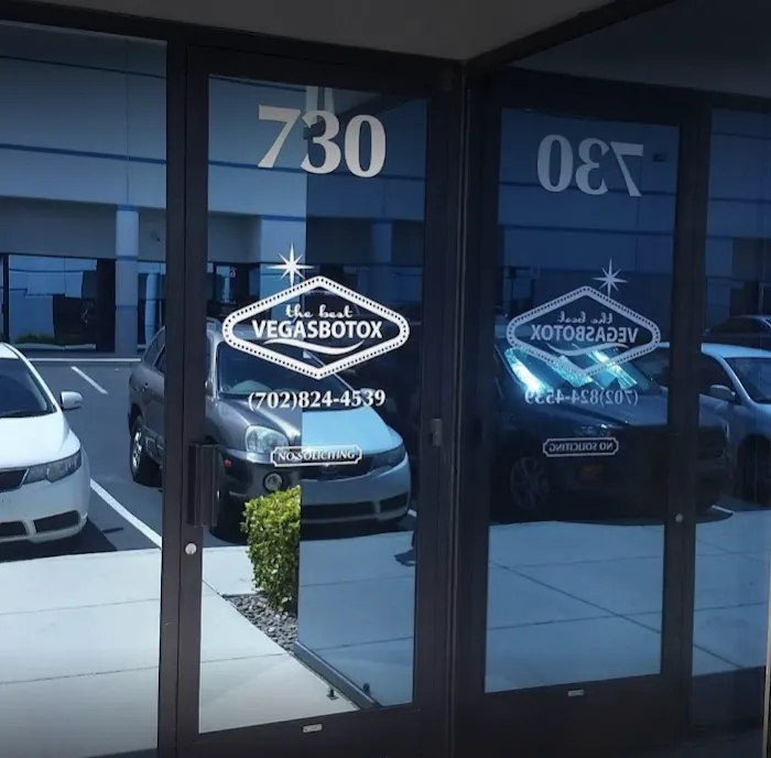 VegasBotox, LLC Picture 3