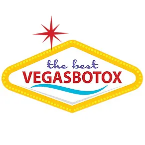 VegasBotox, LLC Picture 4