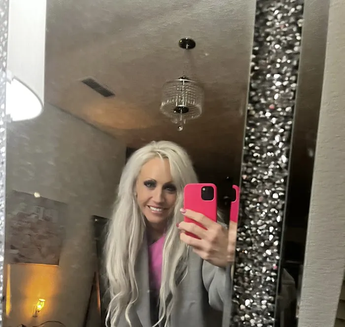 VegasBotox, LLC Picture 2