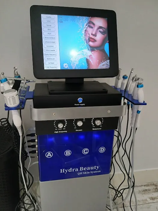 RioSkin Esthetics Picture 1