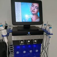 RioSkin Esthetics ico