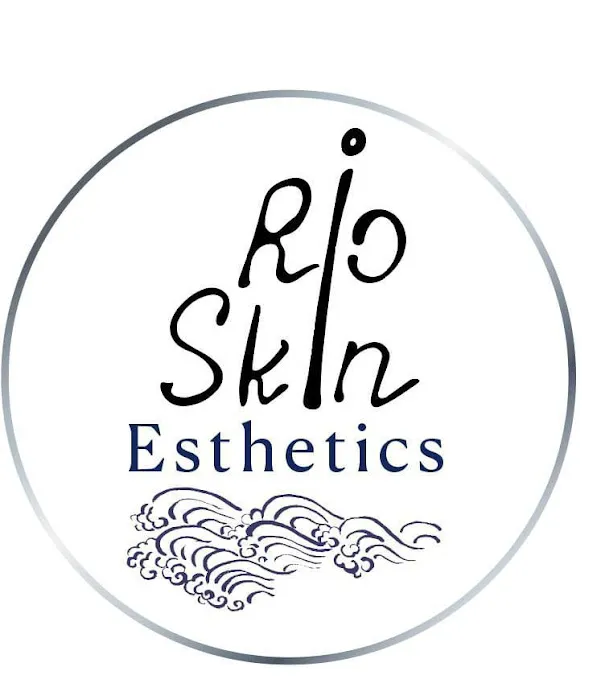 RioSkin Esthetics Picture 2