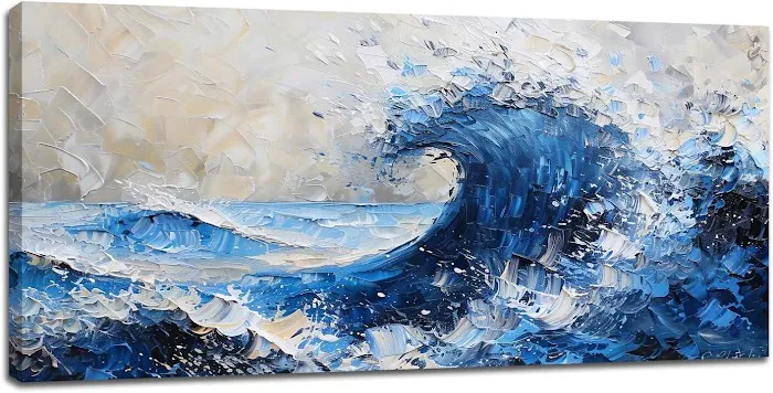 RioSkin Esthetics Picture 4