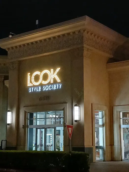 RioSkin Esthetics Picture 6