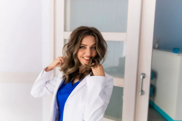 RioSkin Esthetics Picture 5