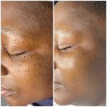 Sugar Glow Esthetics and Wellness LLC