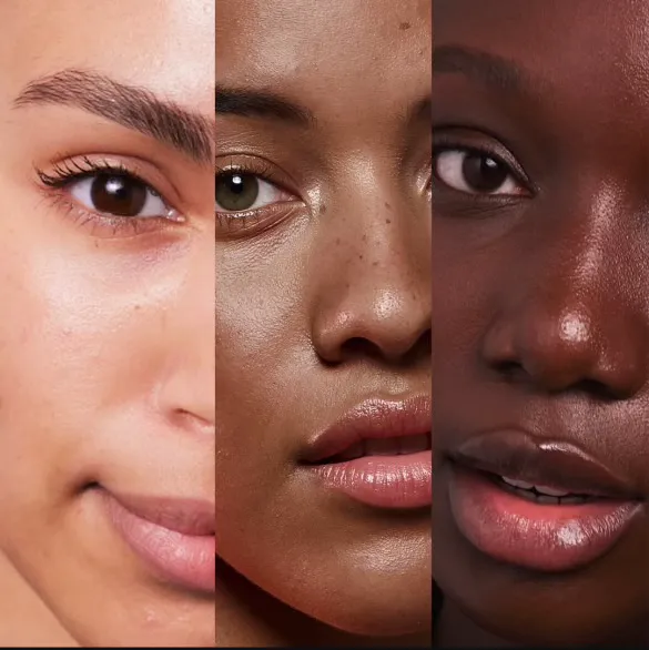 Sugar Glow Esthetics and Wellness LLC Picture 9