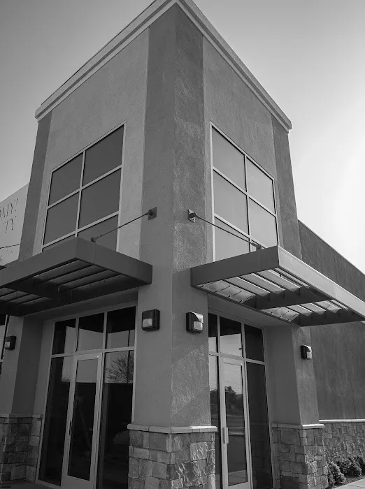 Esthetics by Maria at OMY Picture 8