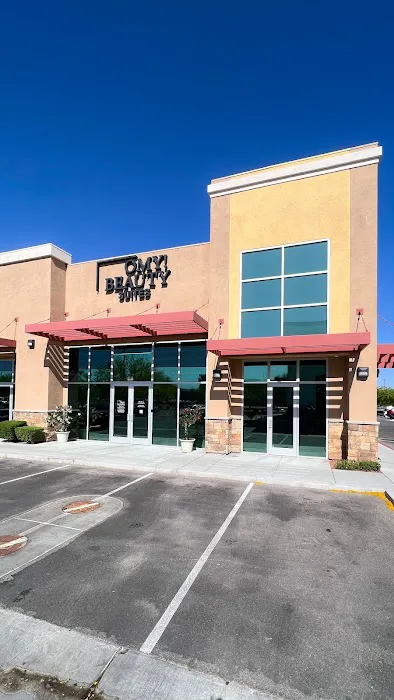 Esthetics by Maria at OMY Picture 6