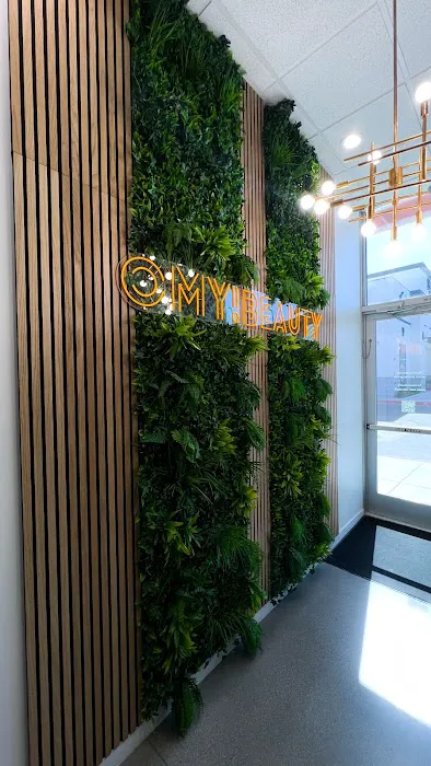 Esthetics by Maria at OMY Picture 7