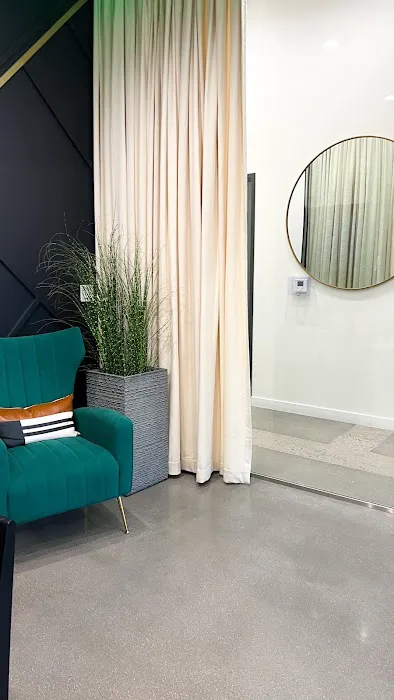 Esthetics by Maria at OMY Picture 5