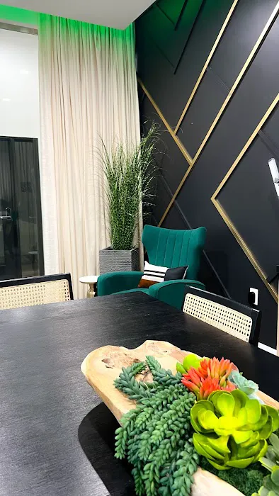 Esthetics by Maria at OMY Picture 10