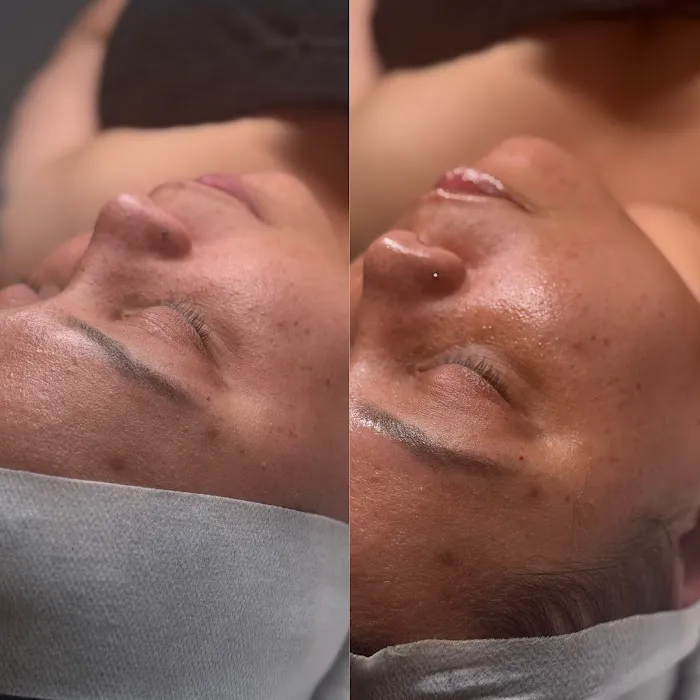 Warrior skin LLC Picture 3