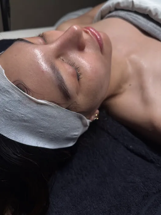 Warrior skin LLC Picture 2