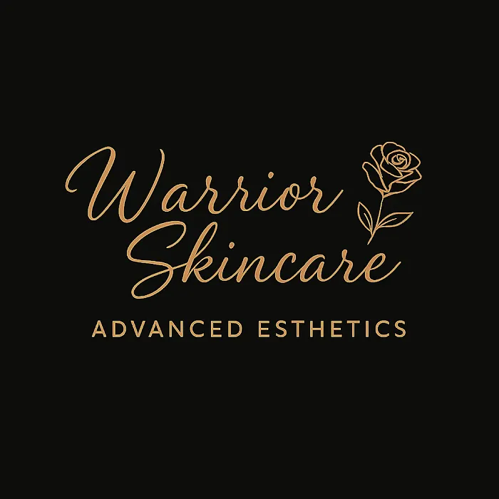 Warrior skin LLC Picture 4