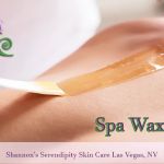 Shannon's Serendipity Skin Care