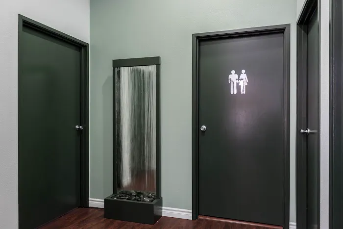 Silk Skin Laser Spa Picture 1