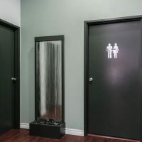 Silk Skin Laser Spa ico