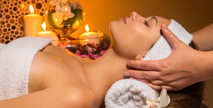 Brilliance Facials Picture 2