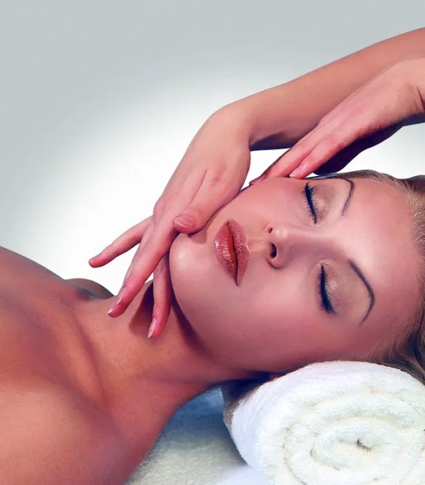 Brilliance Facials Picture 4