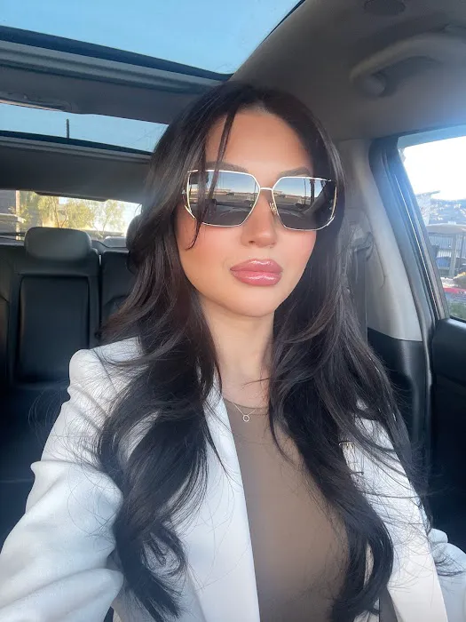 Dr. Kash Inc. Picture 6