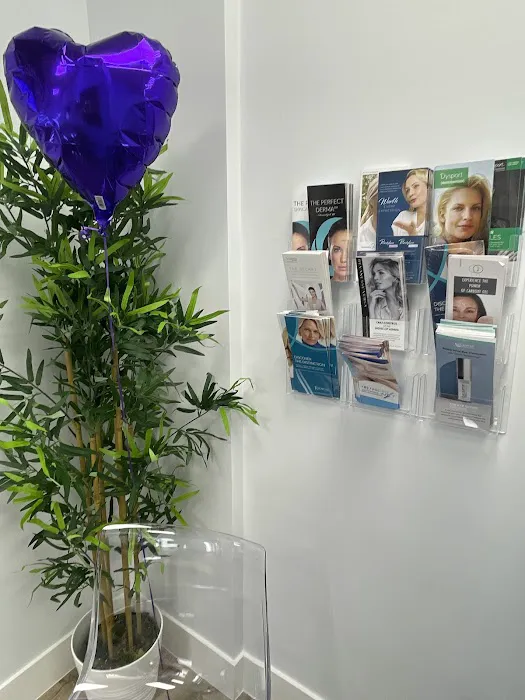 Dr. Kash Inc. Picture 2