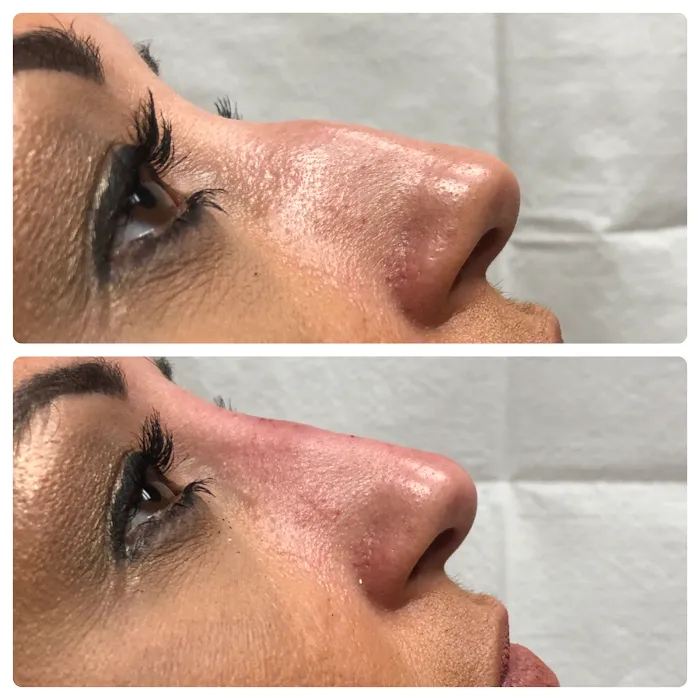 Dr. Kash Inc. Picture 10