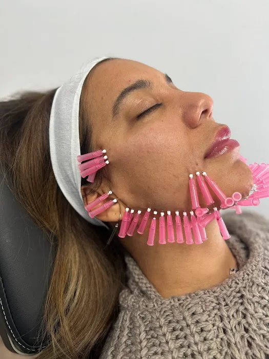 Dr. Kash Inc. Picture 9