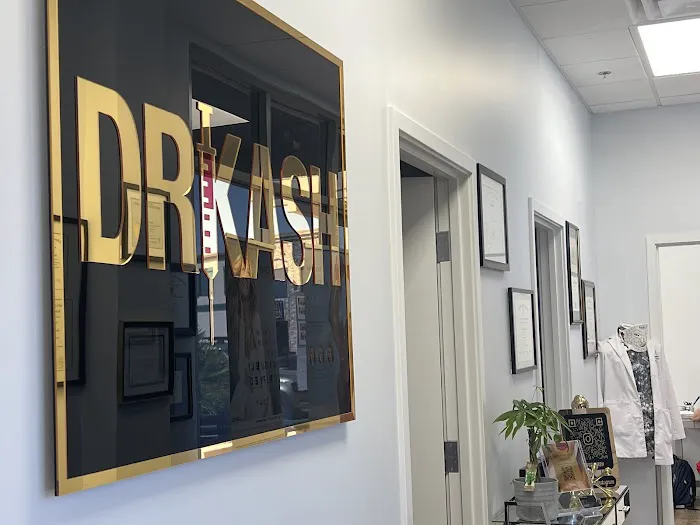 Dr. Kash Inc. Picture 8