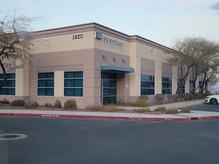 Biodermis Picture 2