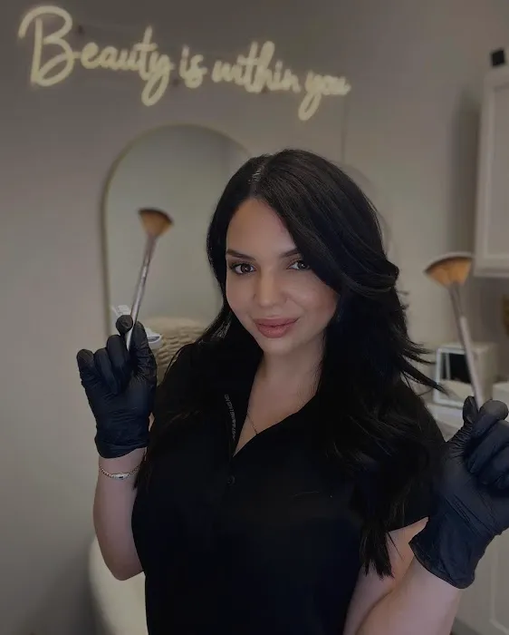 Nueskin Aesthetics Picture 1