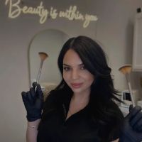 Nueskin Aesthetics ico