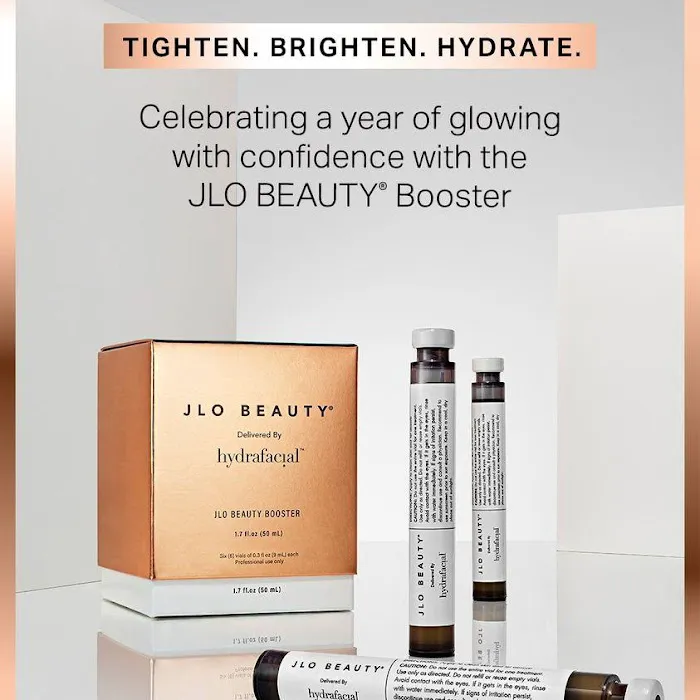 NAKED Skinn Studio Picture 1